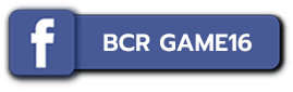 brcgame-footer-fb