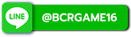 brcgame-footer-line