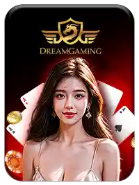 baccaratgame16_Dreamgaming_casino_1