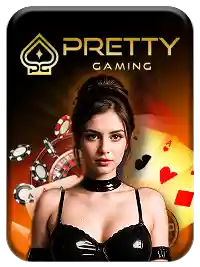 baccaratgame16_Pretty_casino_1