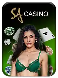baccaratgame16_sa_casino_1