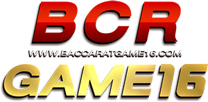 logo-BCRgame16-4